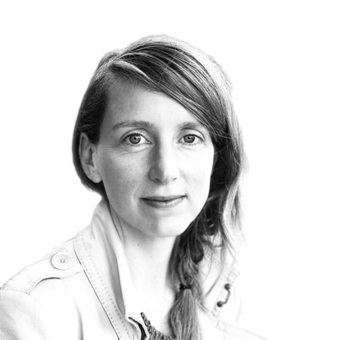 Willemine Willems
