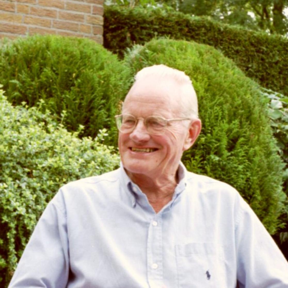 wim brouwer