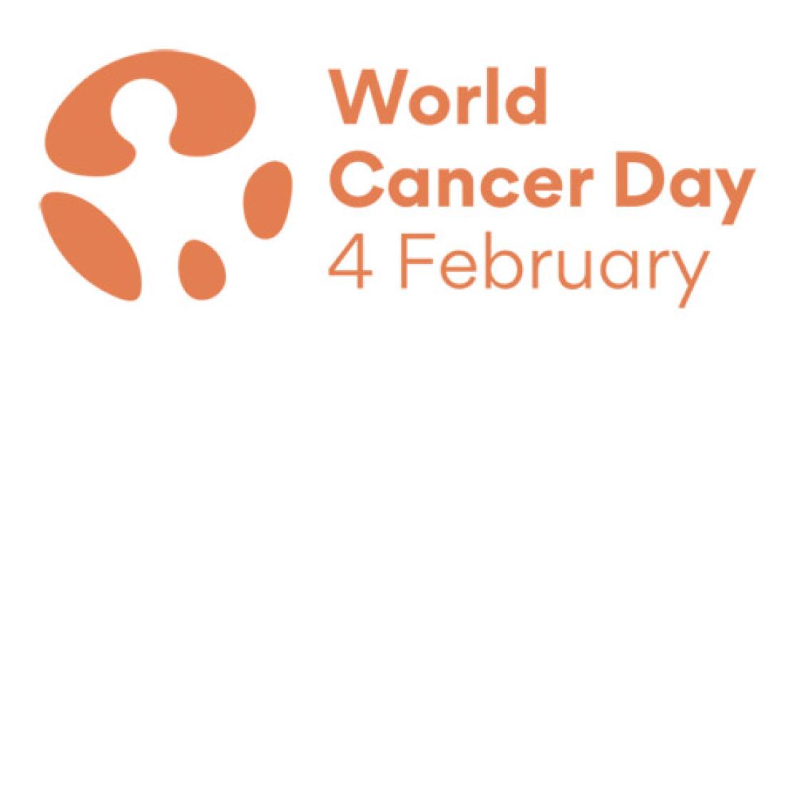 World Cancer Day