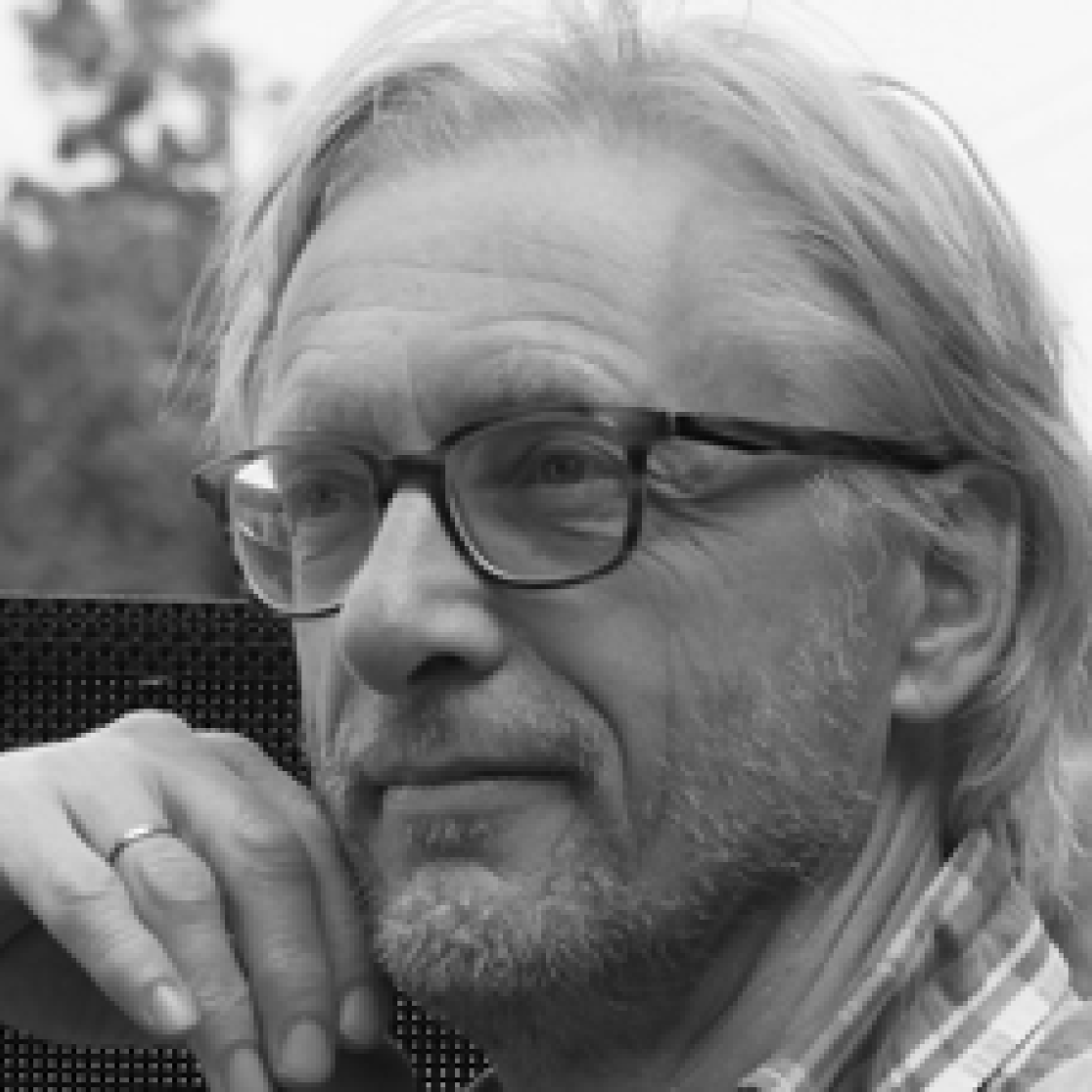 Wouter van Marken Lichtenbelt