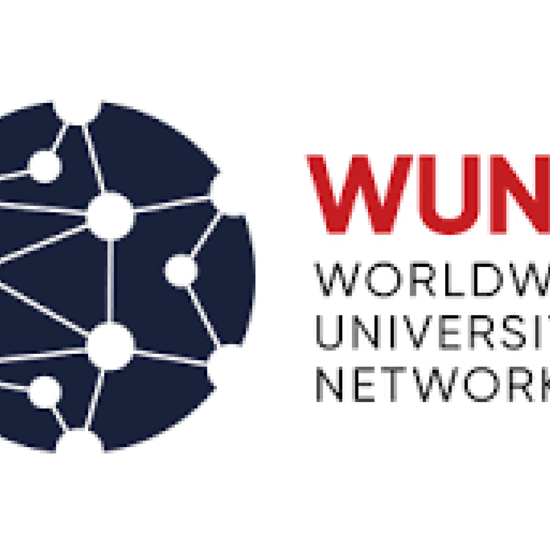 WUN logo 
