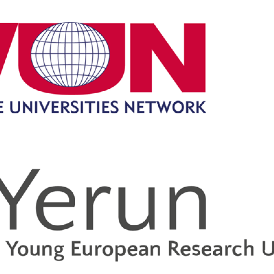 WUN - YERUN
