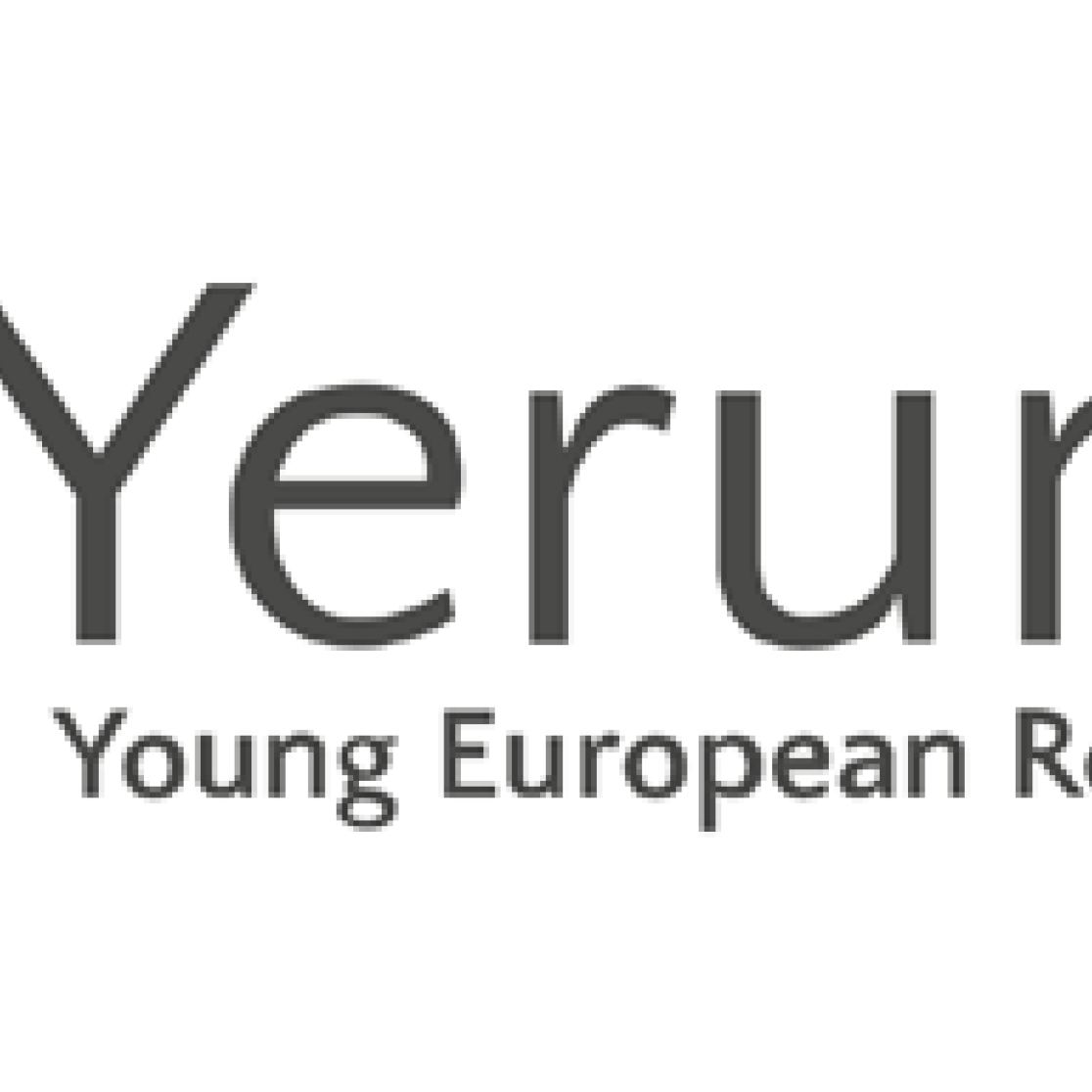 Young European Research Universities Network