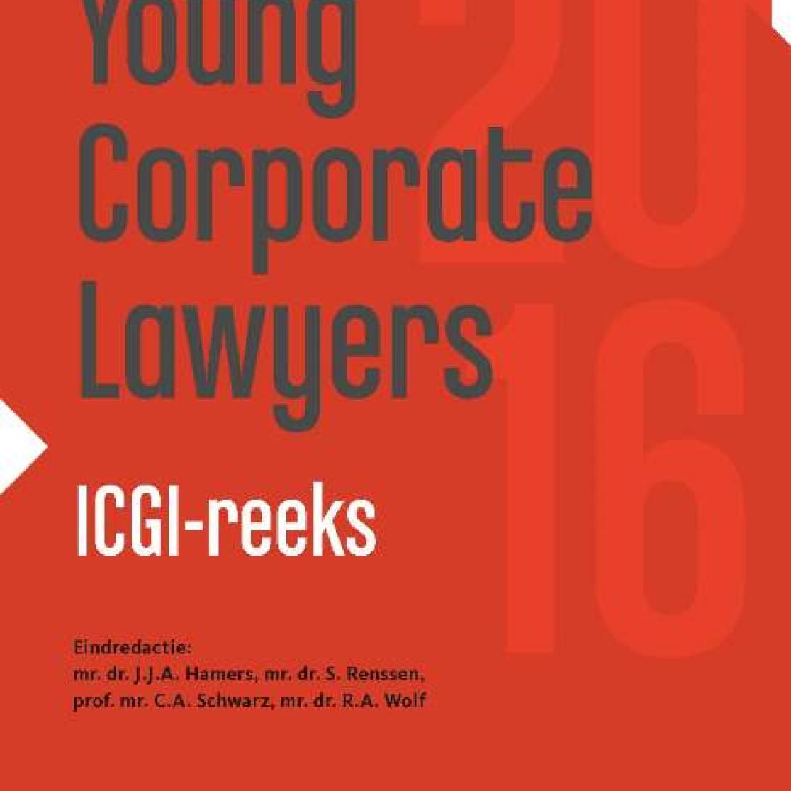 young corporate lawyers_law