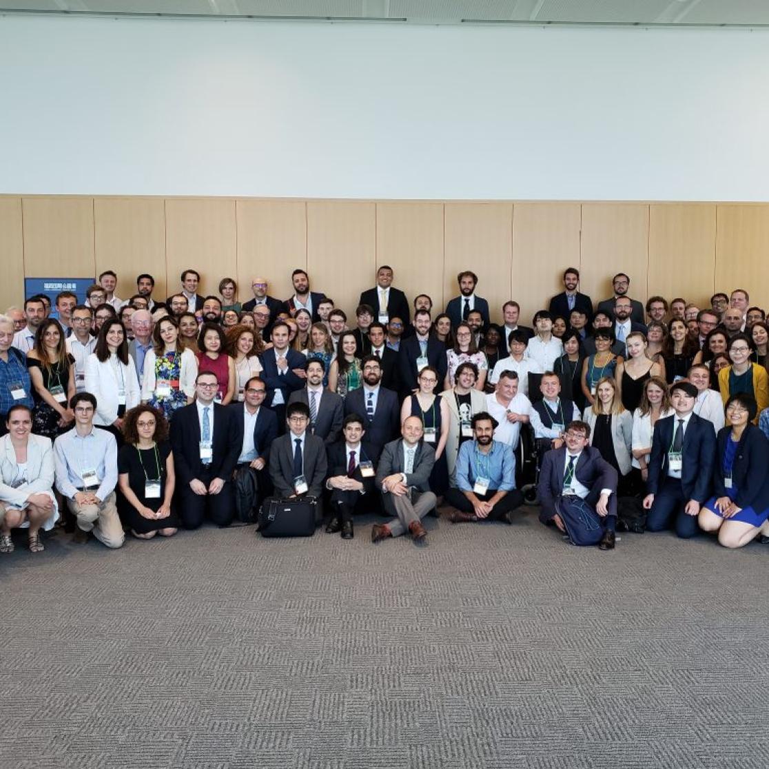Young_Scholars_Forum_MLR