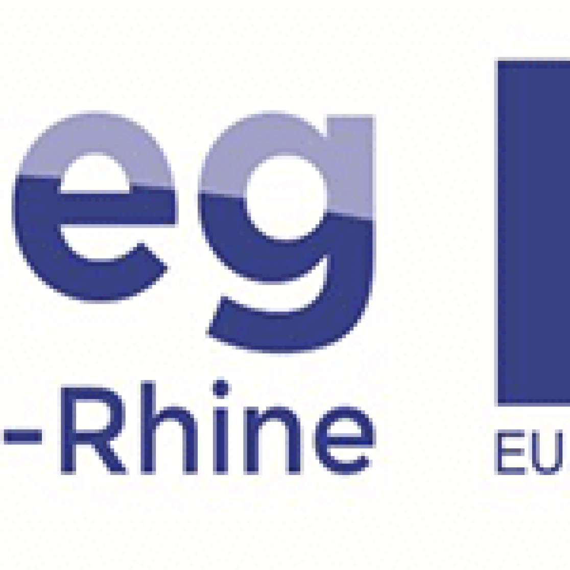 youregion-interreg-logo