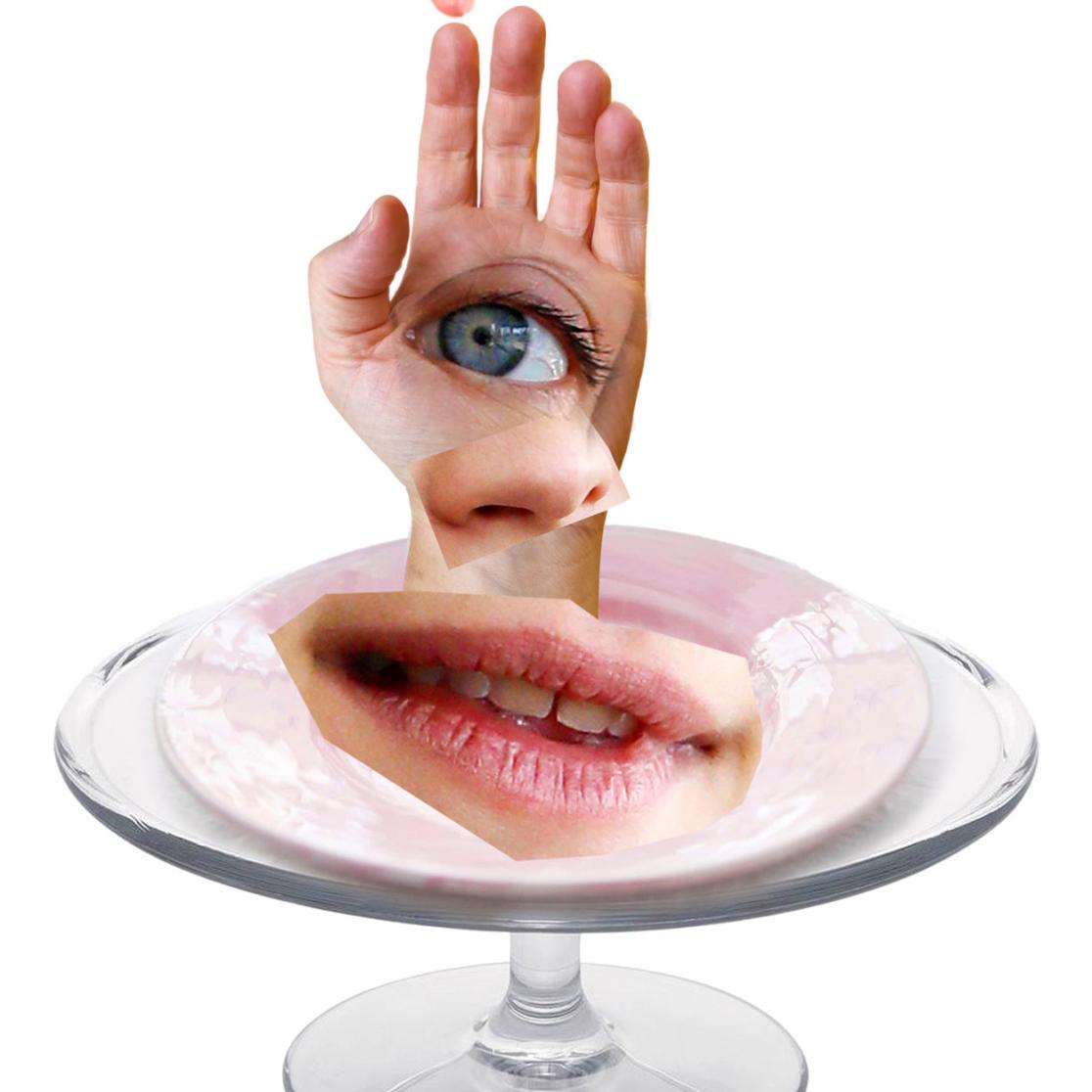 zintuigen