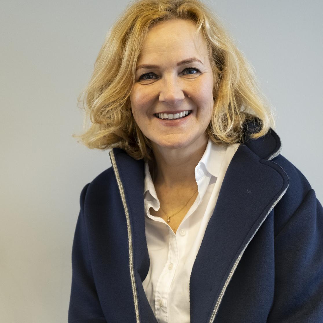 Ellen Bastiaens