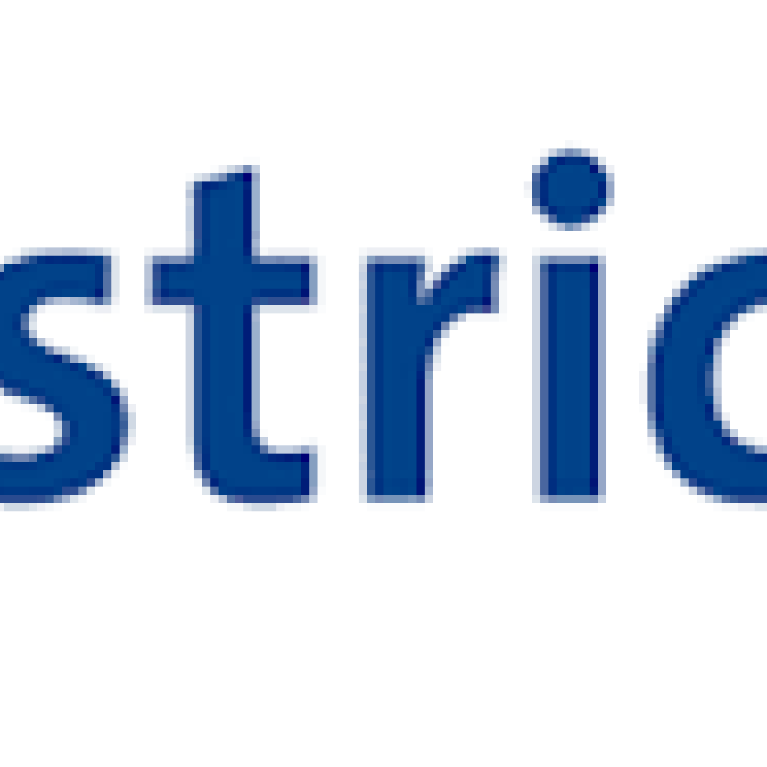 MUMC logo