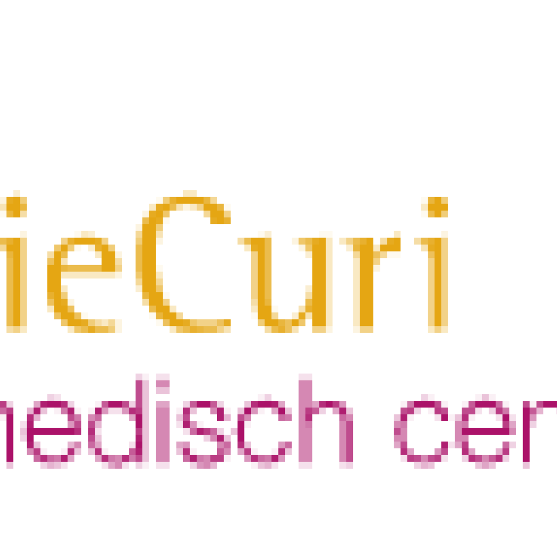 VieCuri MC