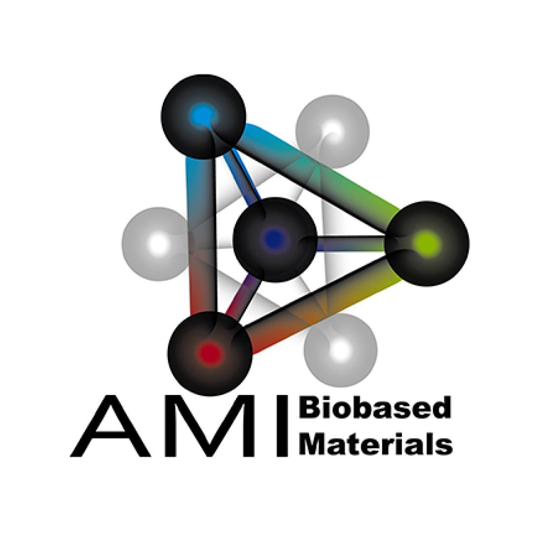 AMIBM logo
