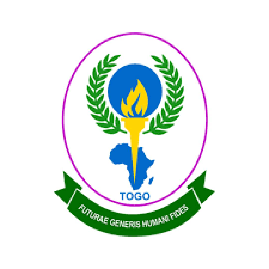 Université de Lomé