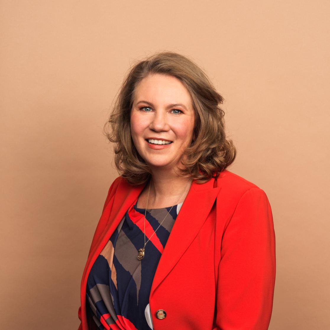Astrid Boeijen
