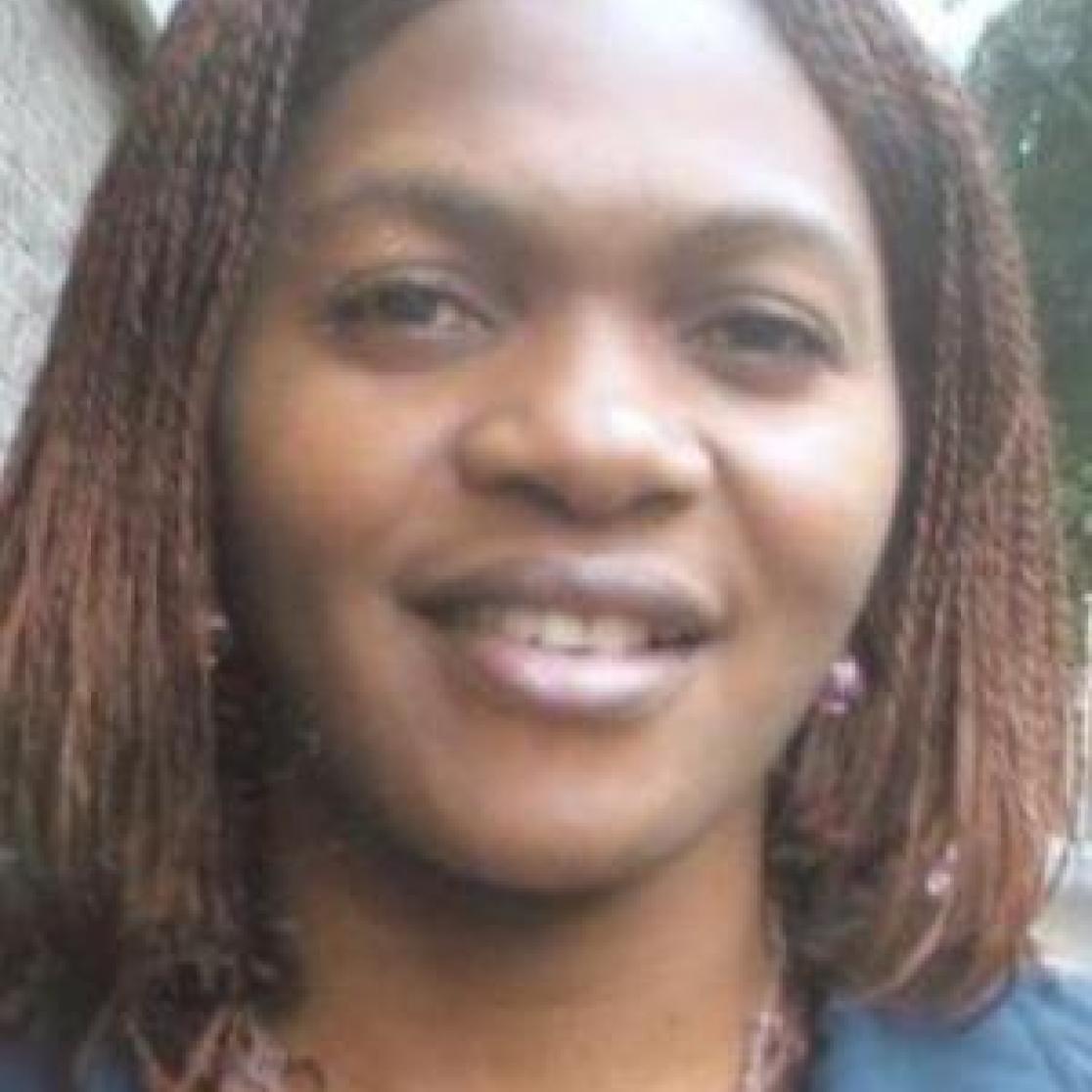 Catherine A Mbakwa, PhD - KOALA