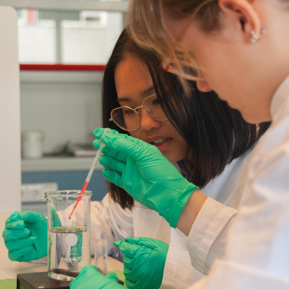 regenerative medicine and technology