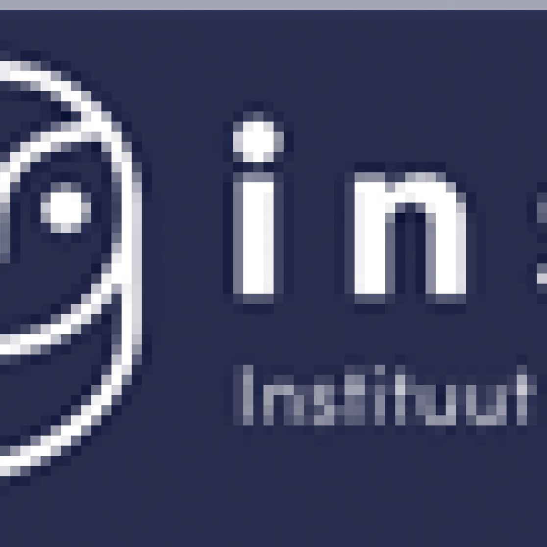 IOO