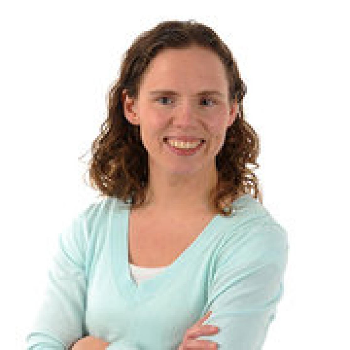 Marianne Eijkemans - KOALA
