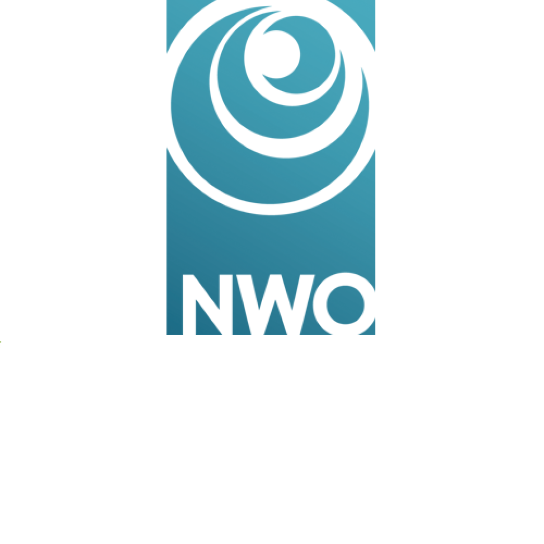 NWO