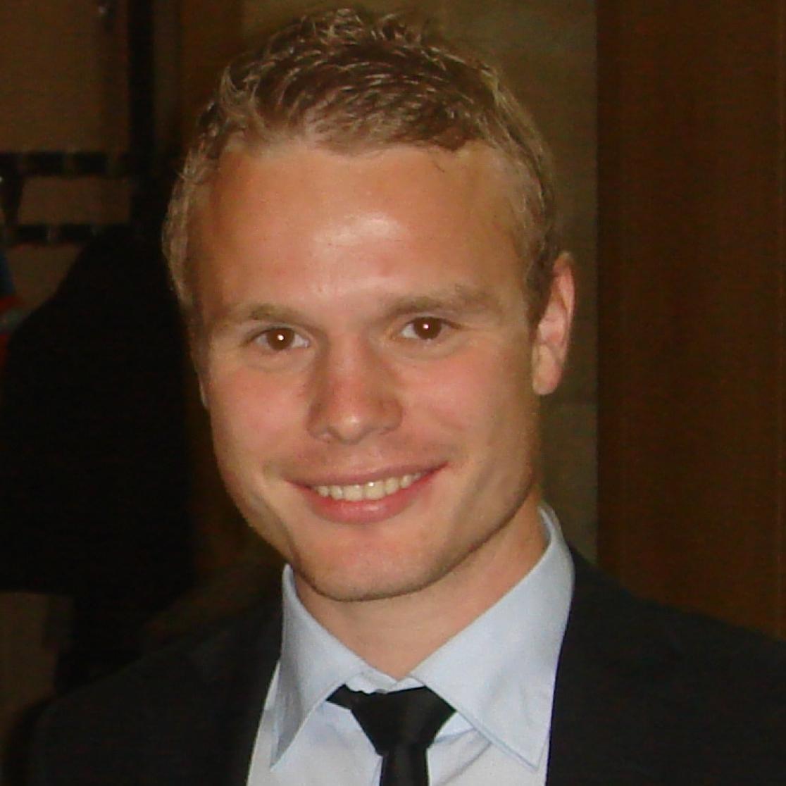 Teun Remmers - KOALA