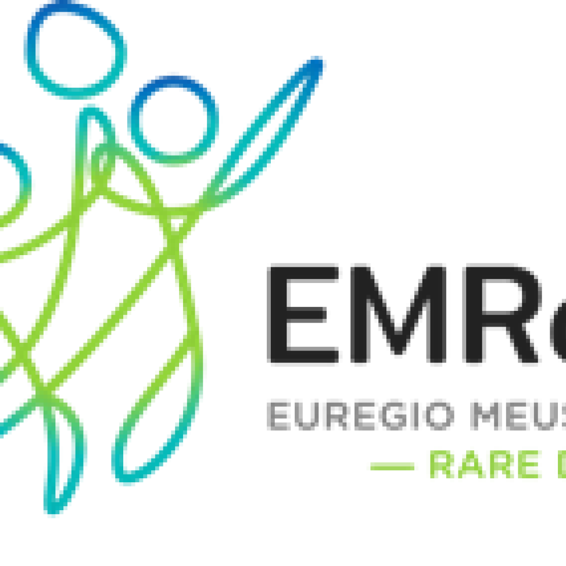 Emradi logo