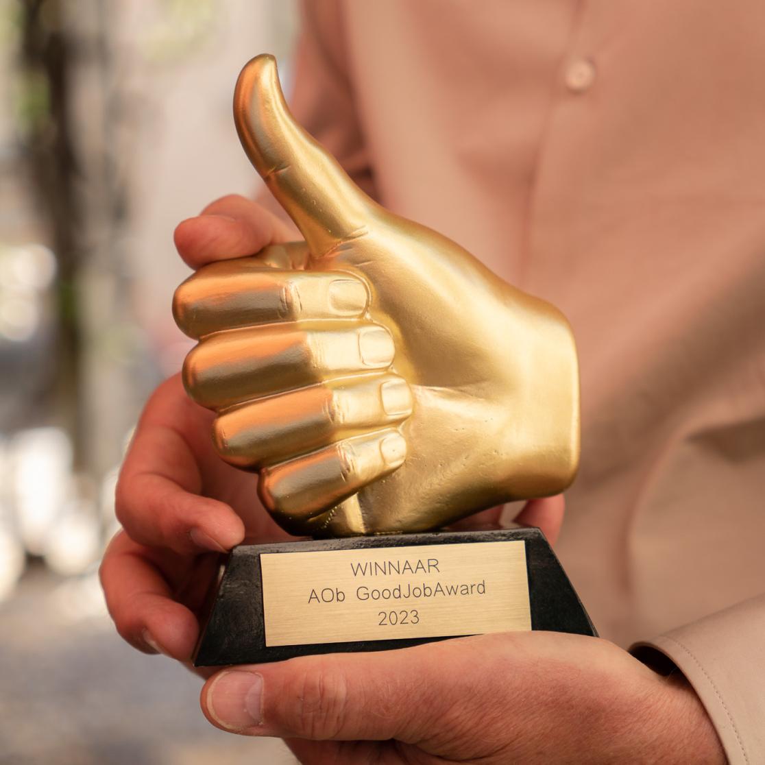 Award