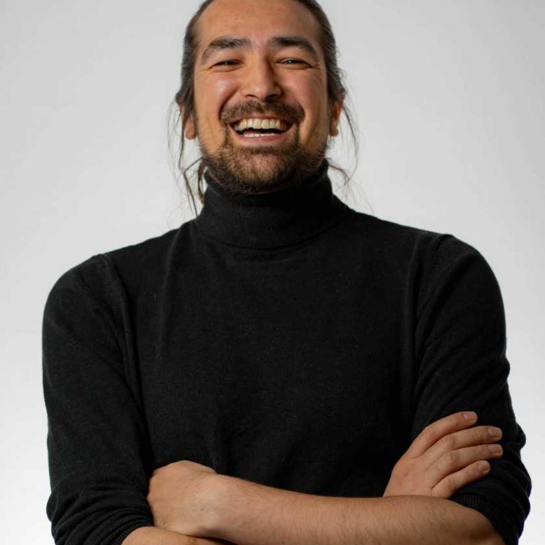 Yama Saraj