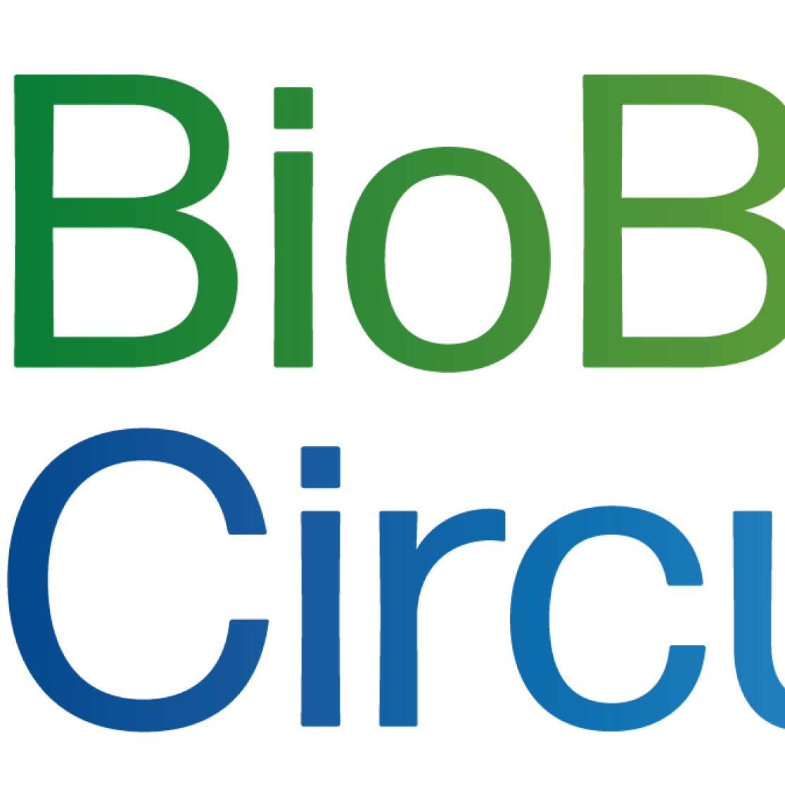 BioBased Circular