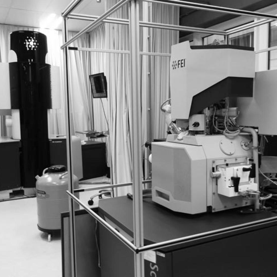 Microscopes