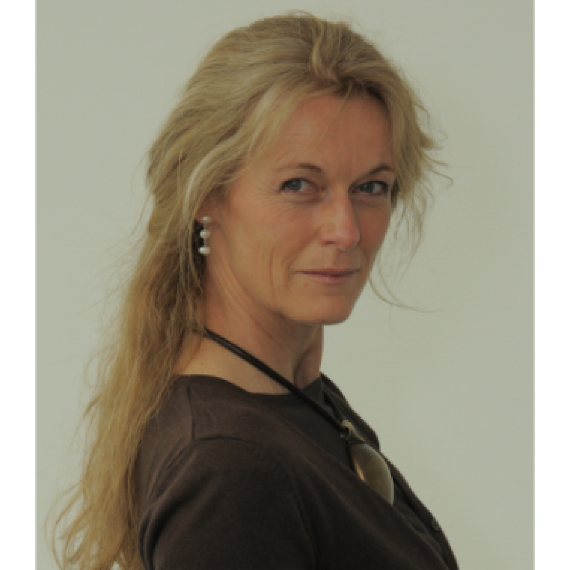 MUSTS Mieke Boon