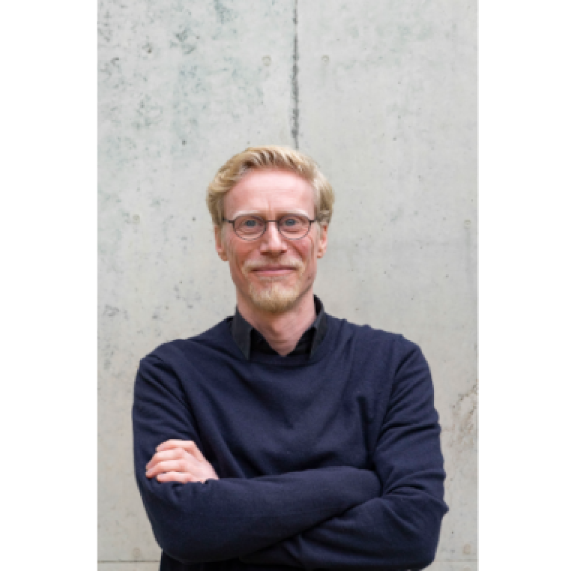 MUSTS Stijn Neuteleers