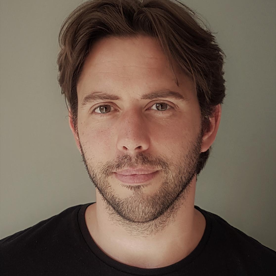 Philippe Verduyn