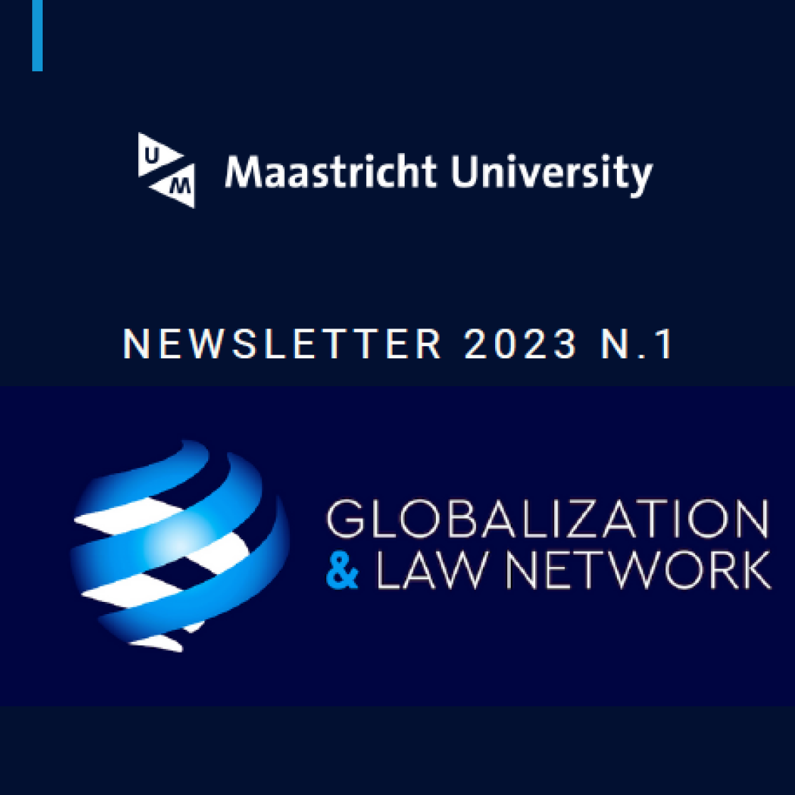 glawnews
