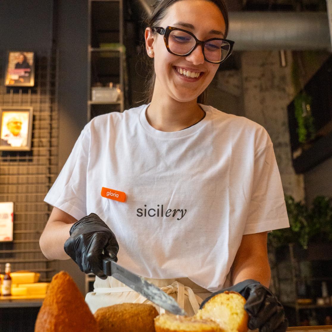 Siciliry