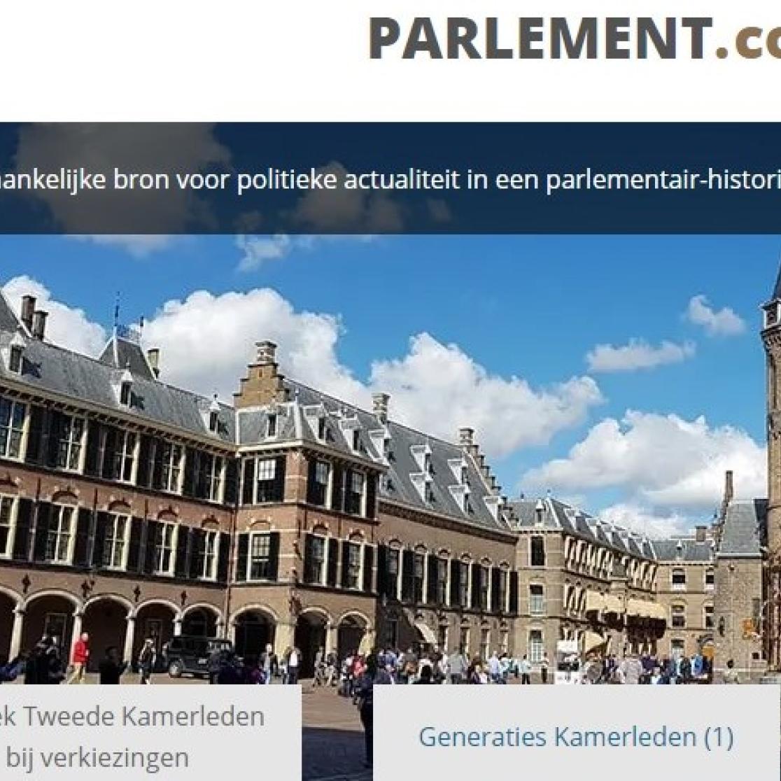 parlement.com