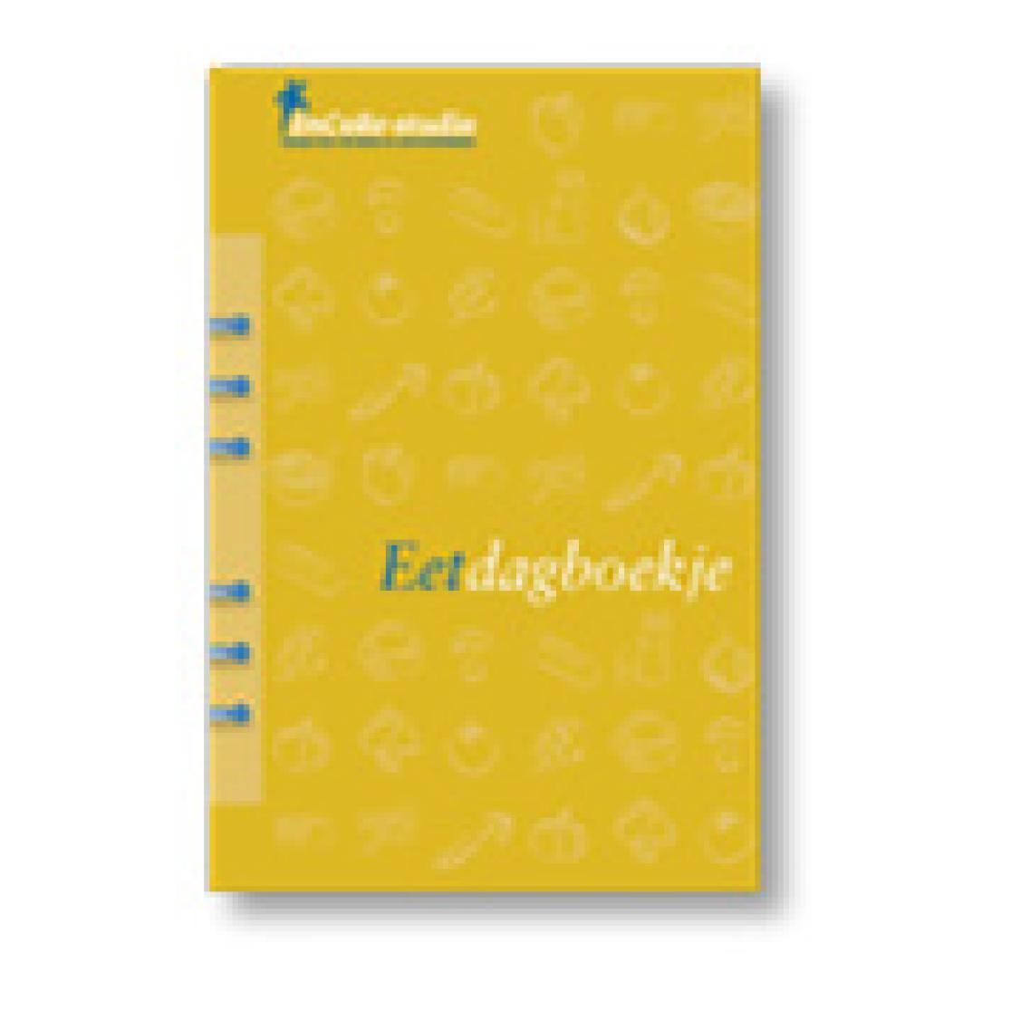Eetdagboekje en supplementgebruik