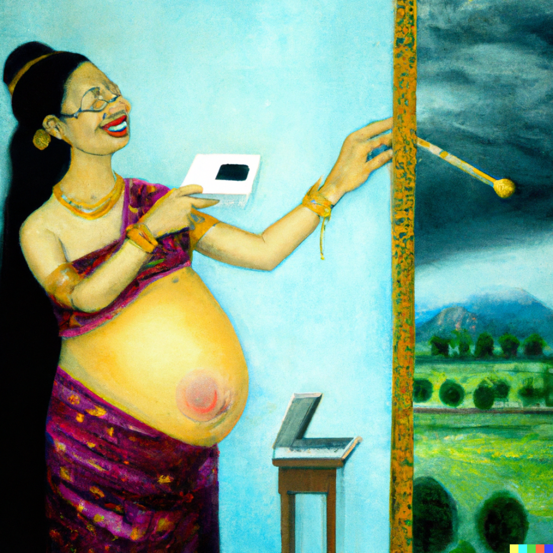 Prenatal Programming.png