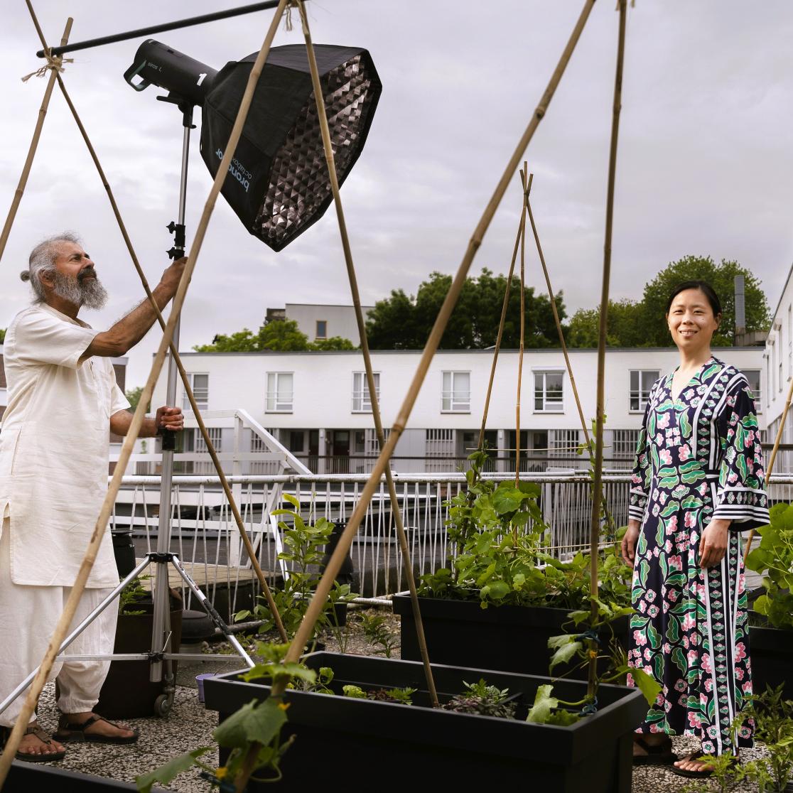 UMagazine