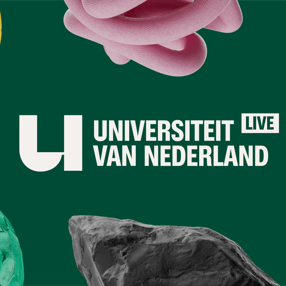 UvNL