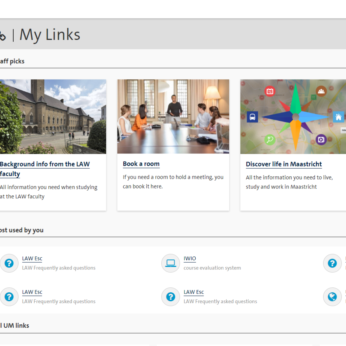 student portal 