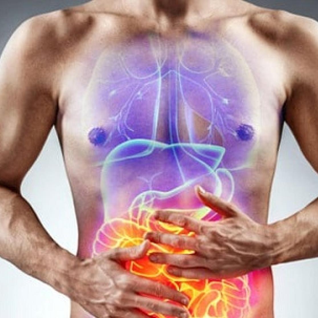 NUTRIM Metabolic diseases