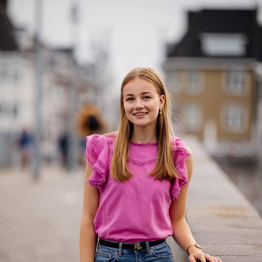 Naomi_de_Jong