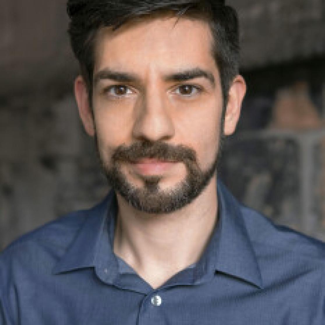 CostasPapadopoulos