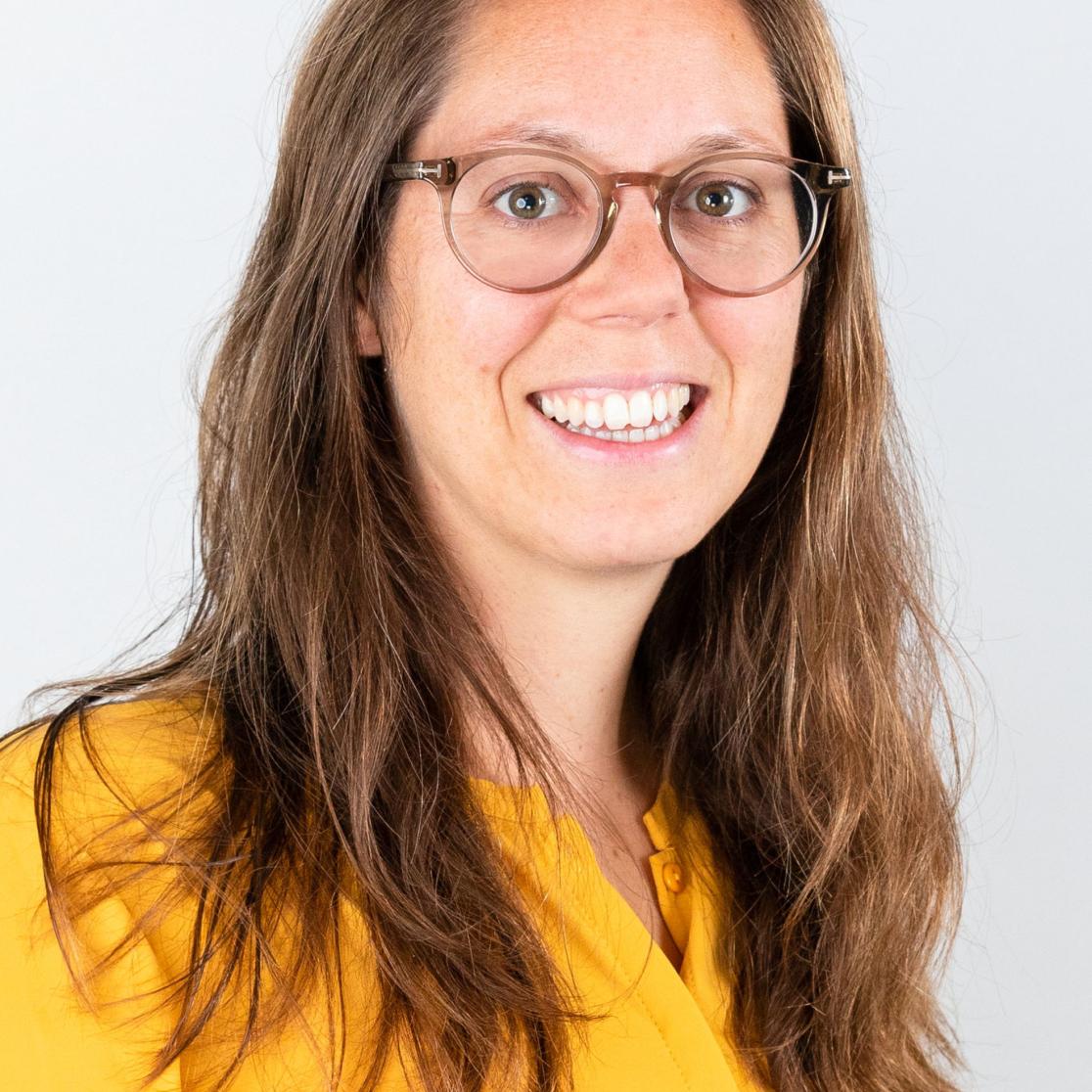 Annemarie Künn-Nelen