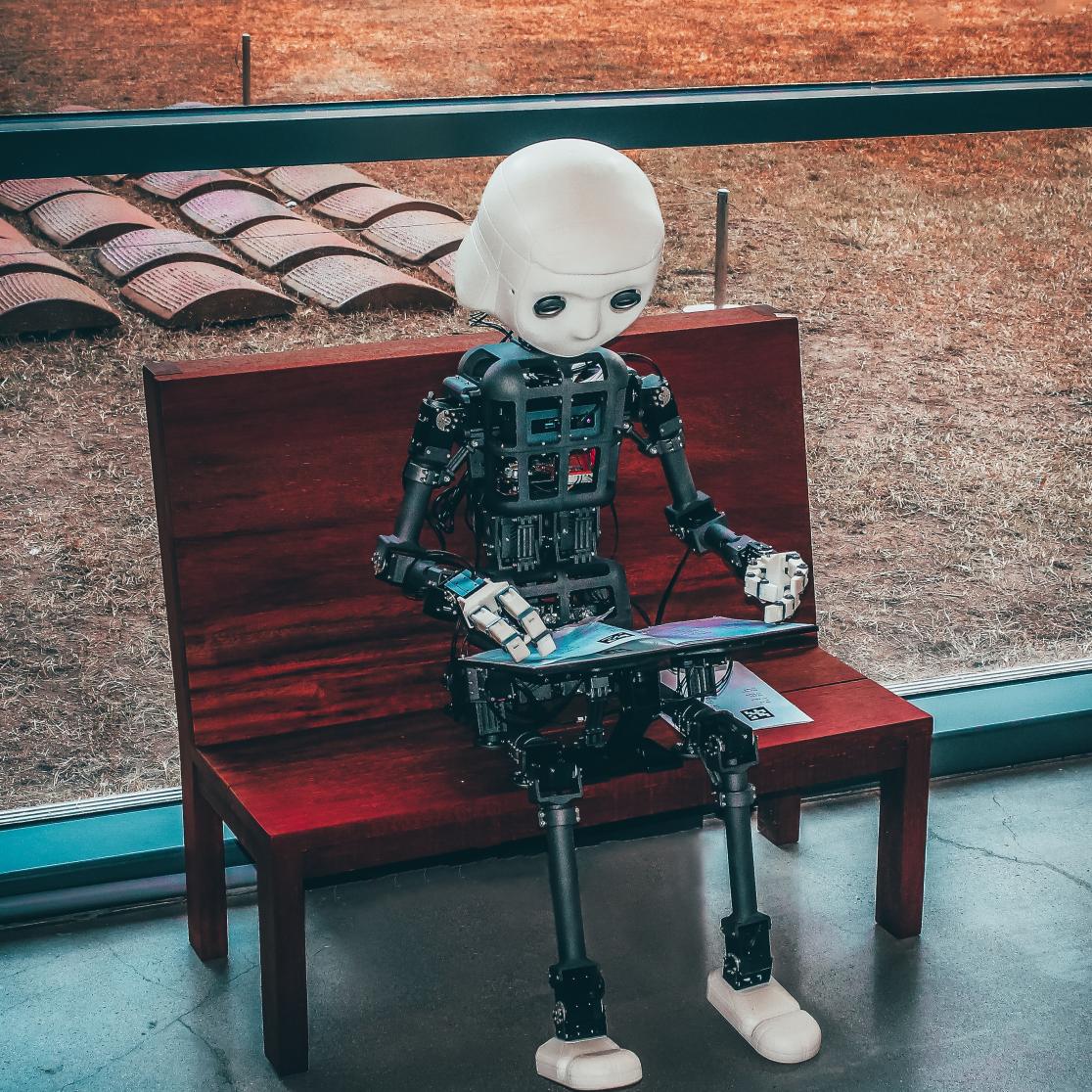 AI in education