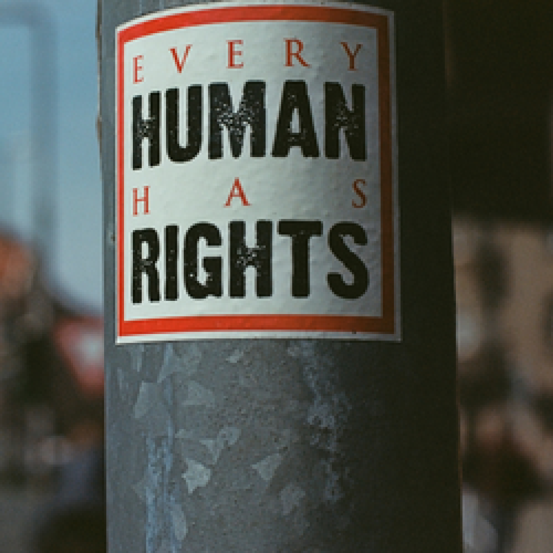 sidebox human right sg
