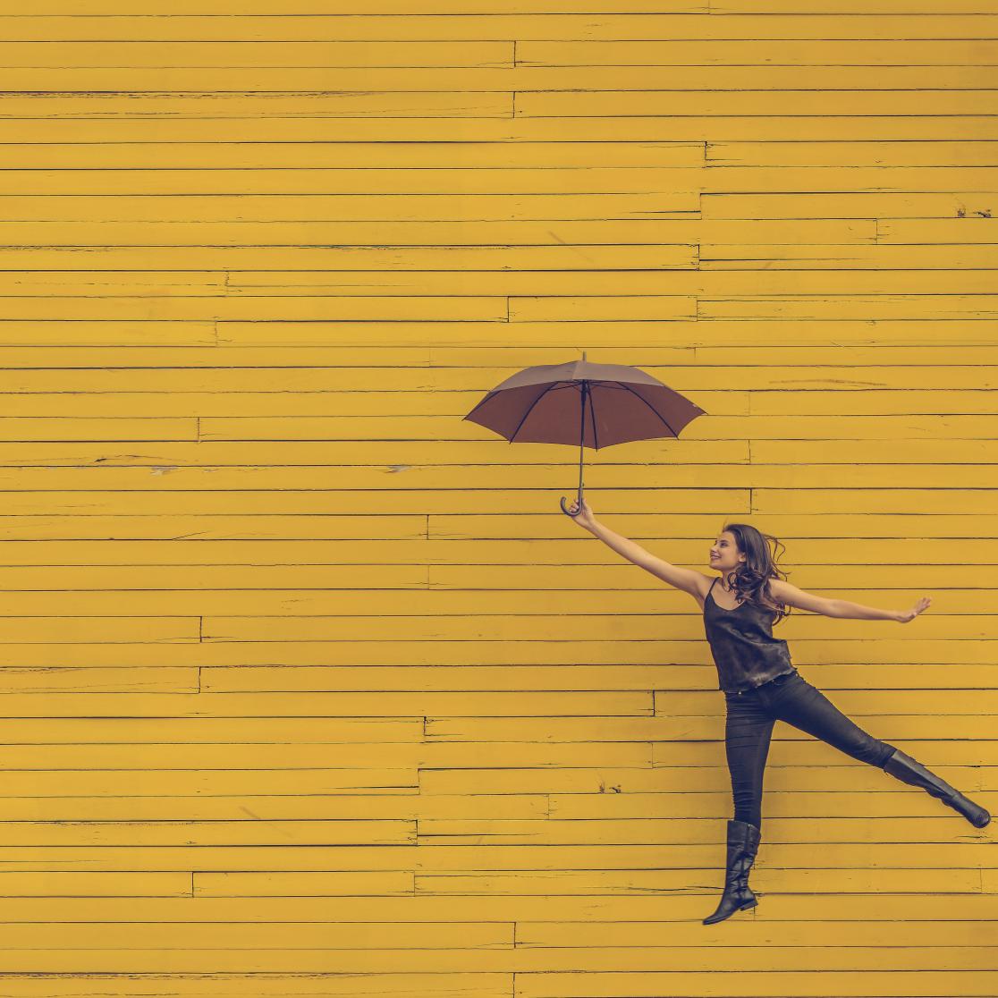umbrella