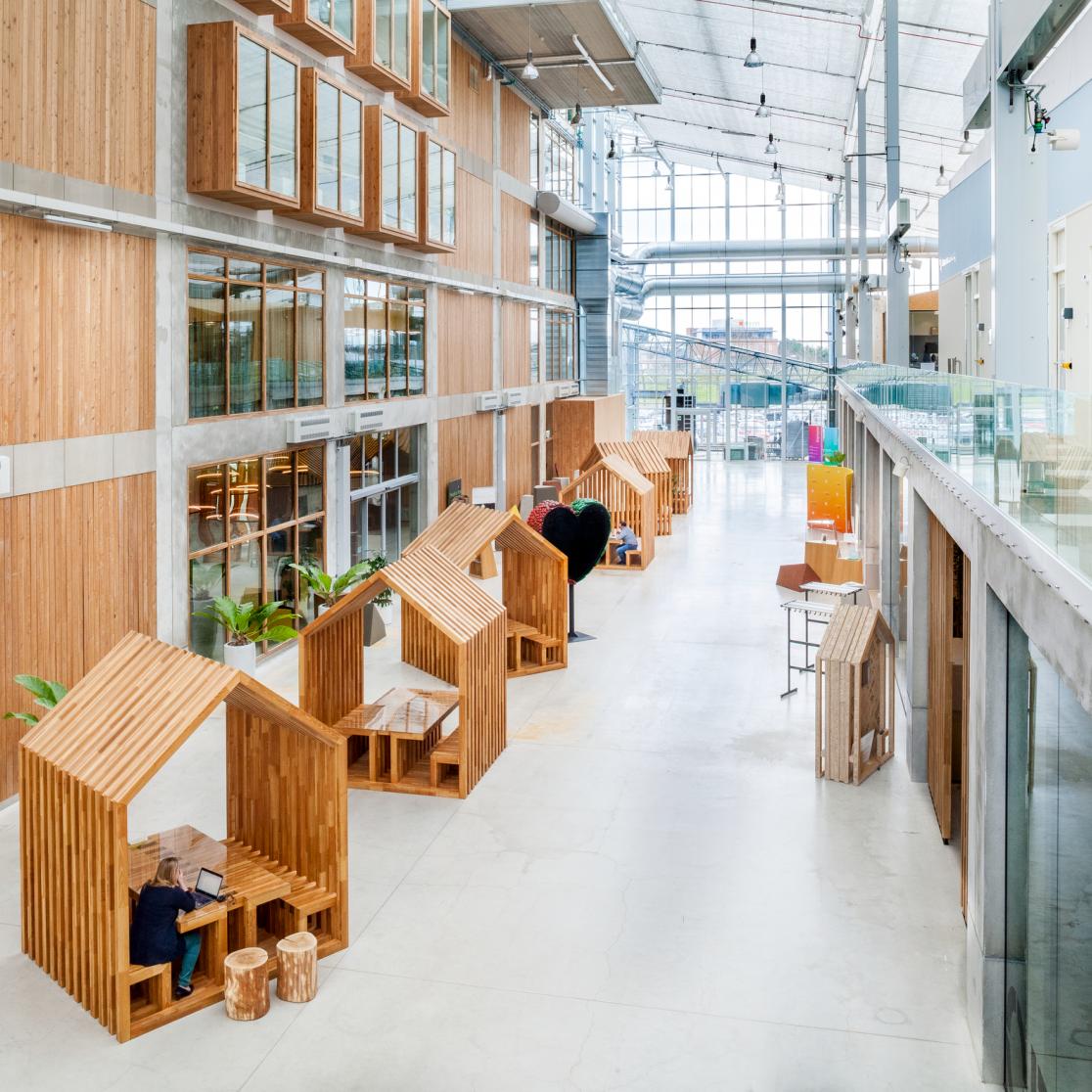 CampusVenlo_2