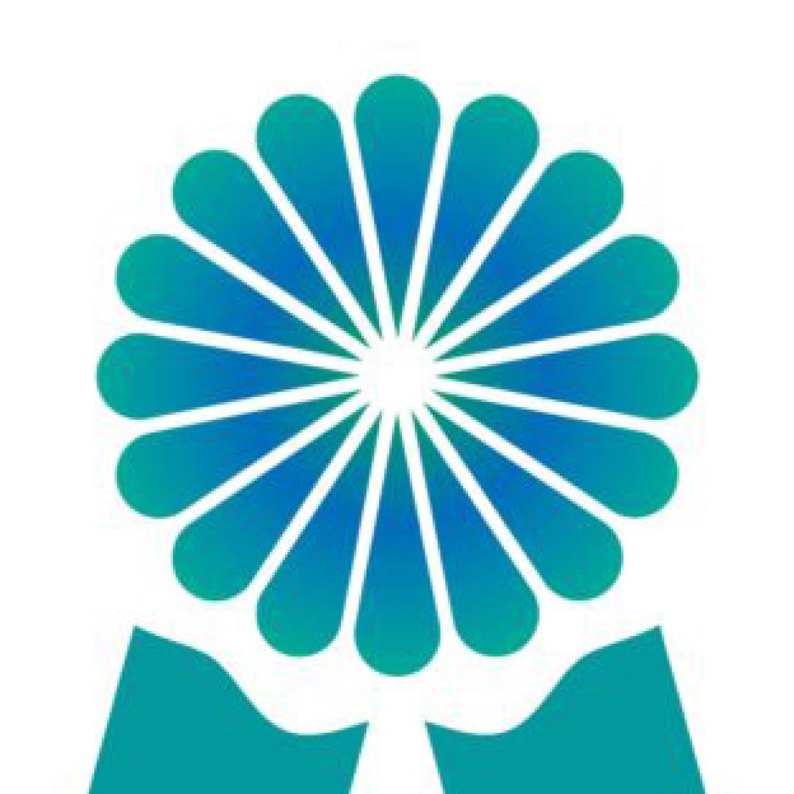 YERUN - Young European Research Universities Network