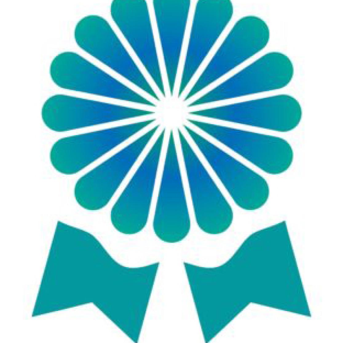 YERUN - Young European Research Universities Network