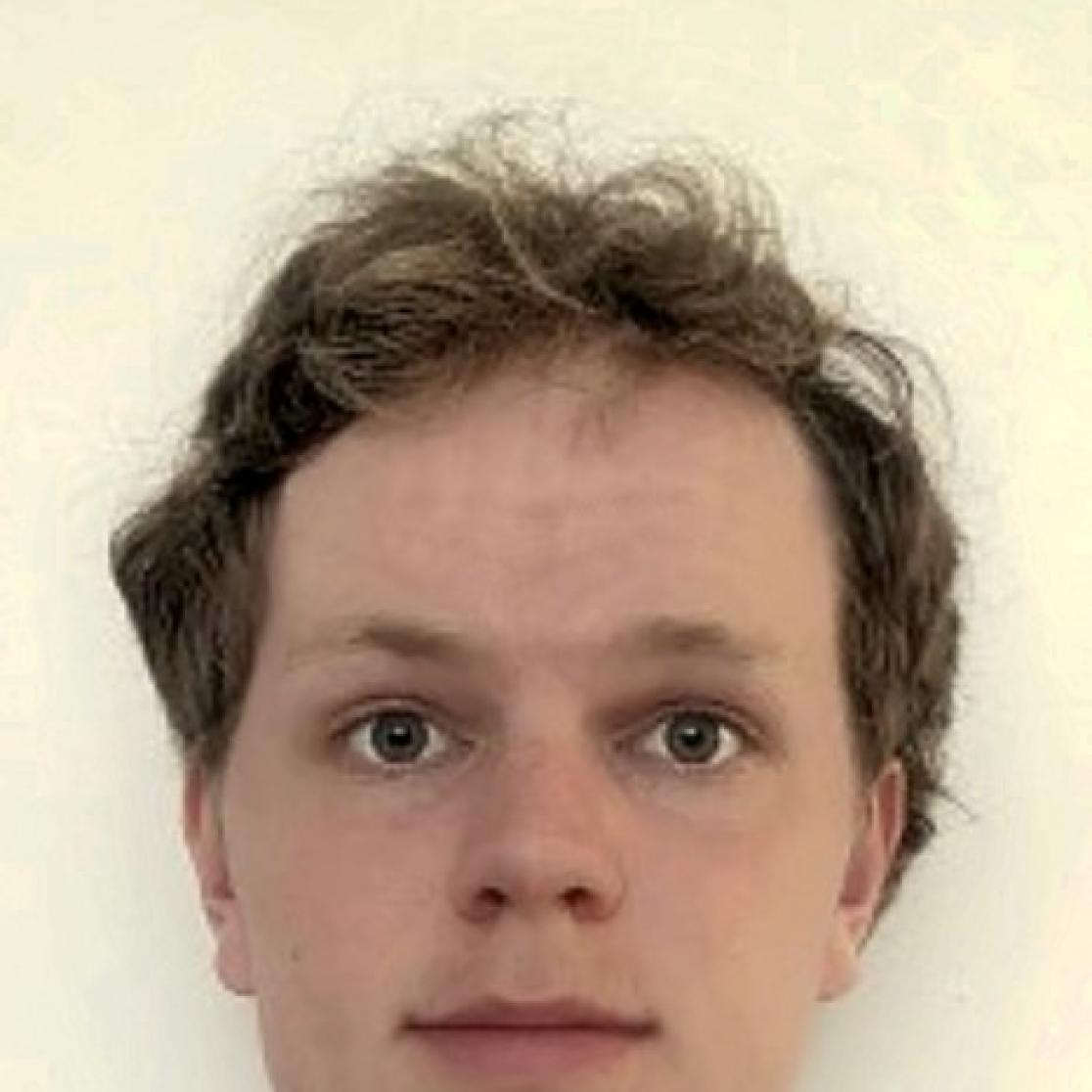 Bas_Laarakker